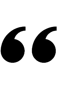 -Maggie, Quantum Reset client